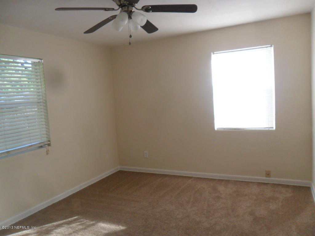 5751 Dickson Road Jacksonville, FL 32211 - Photo 27 of 82 SAM_0636
