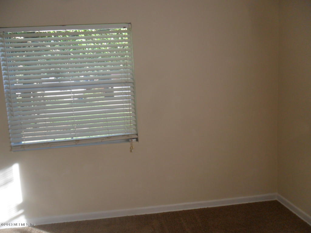 5751 Dickson Road Jacksonville, FL 32211 - Photo 28 of 82 SAM_0637