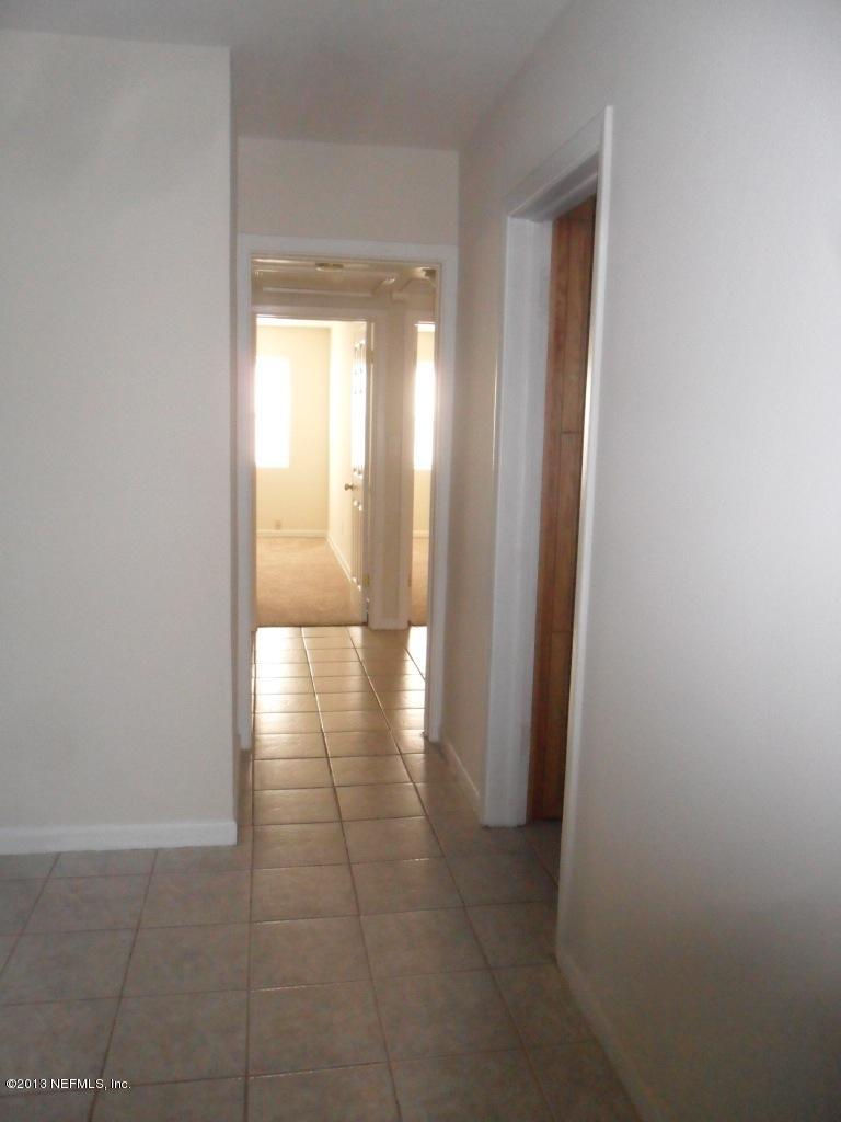 5751 Dickson Road Jacksonville, FL 32211 - Photo 29 of 82 SAM_0639