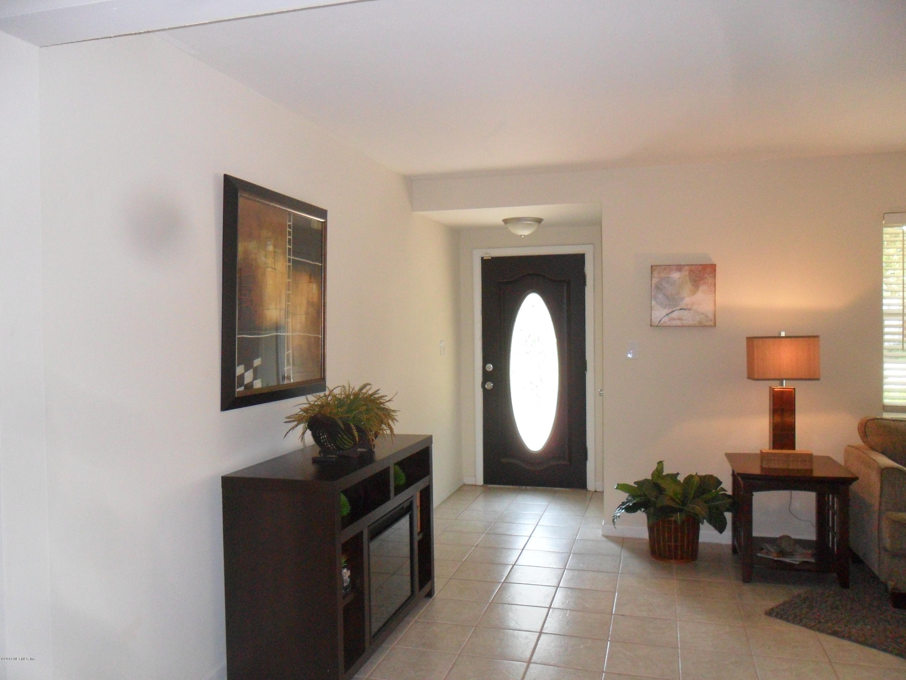 5751 Dickson Road Jacksonville, FL 32211 - Photo 30 of 82 SAM_0685