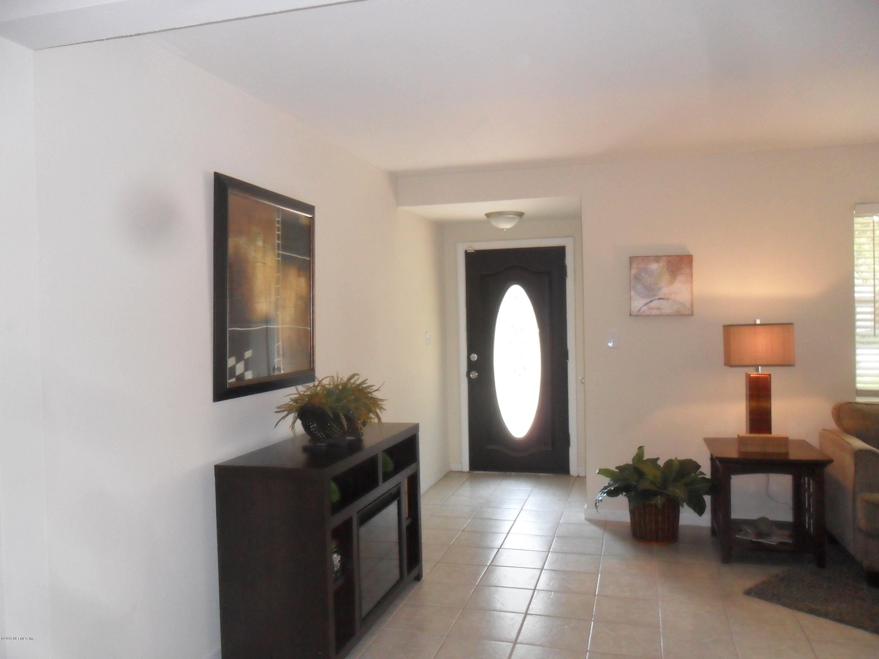 5751 Dickson Road Jacksonville, FL 32211 - Photo 31 of 82 SAM_0686