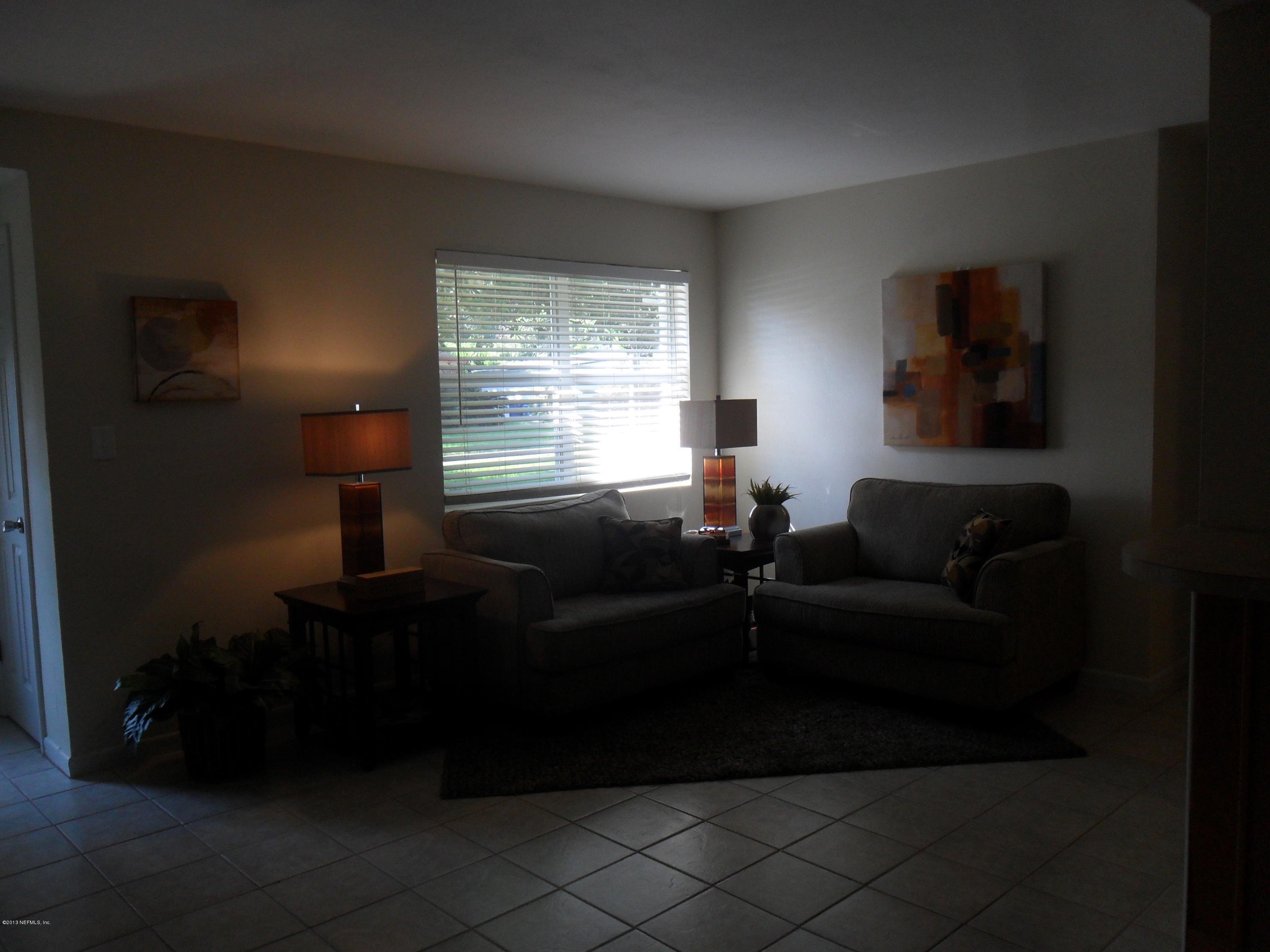 5751 Dickson Road Jacksonville, FL 32211 - Photo 32 of 82 SAM_0687