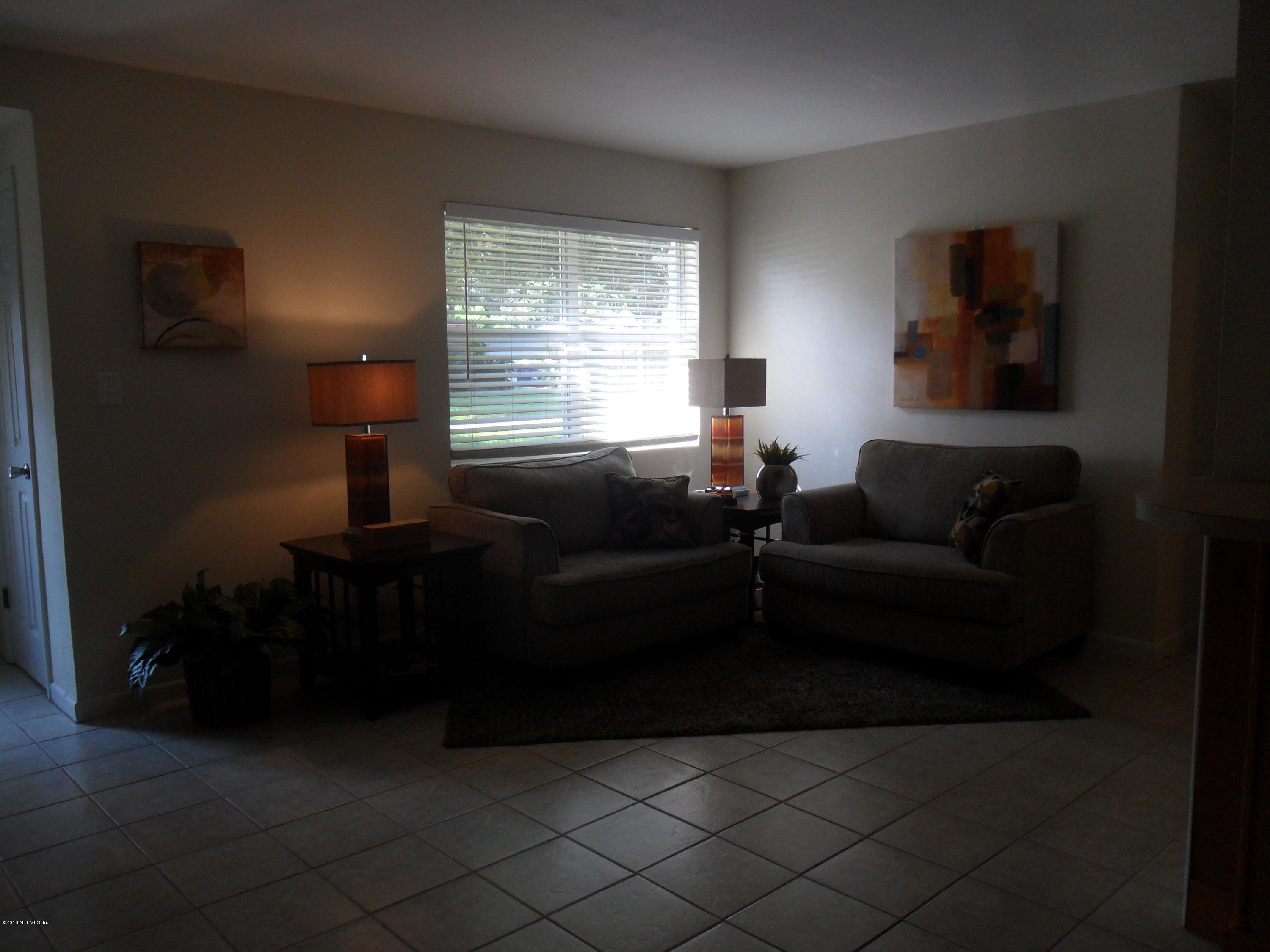 5751 Dickson Road Jacksonville, FL 32211 - Photo 33 of 82 SAM_0688