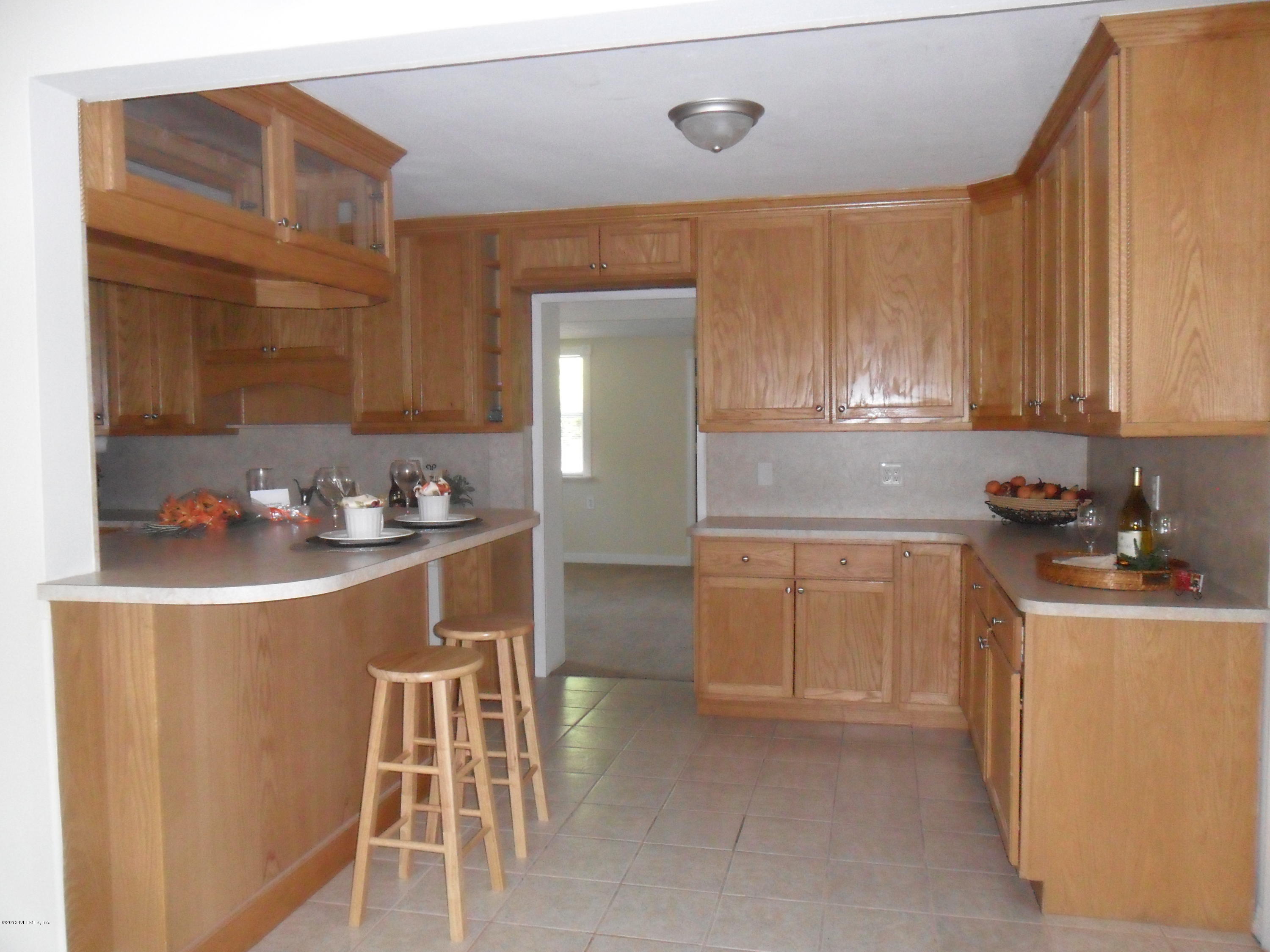 5751 Dickson Road Jacksonville, FL 32211 - Photo 34 of 82 SAM_0689