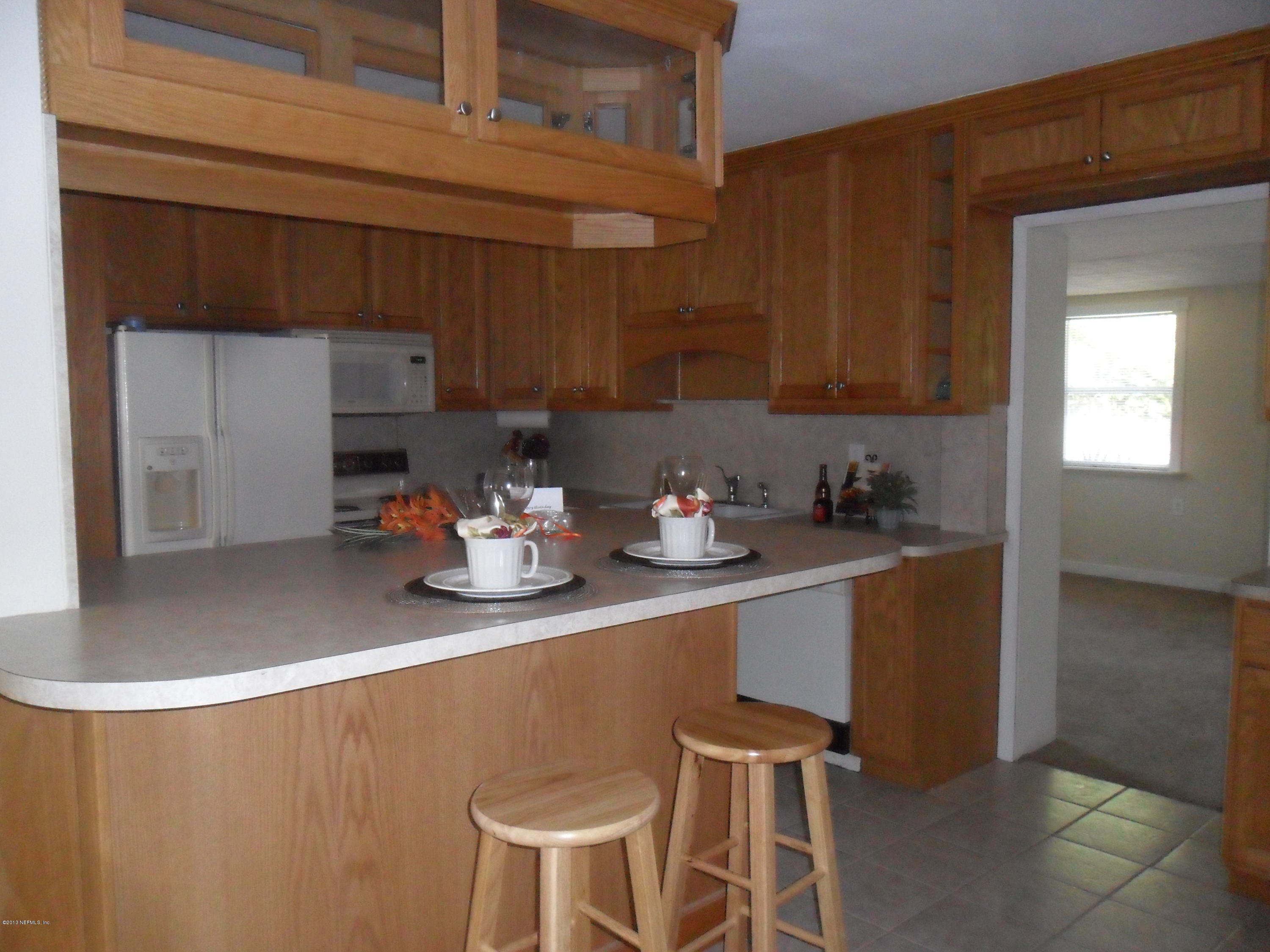 5751 Dickson Road Jacksonville, FL 32211 - Photo 35 of 82 SAM_0690