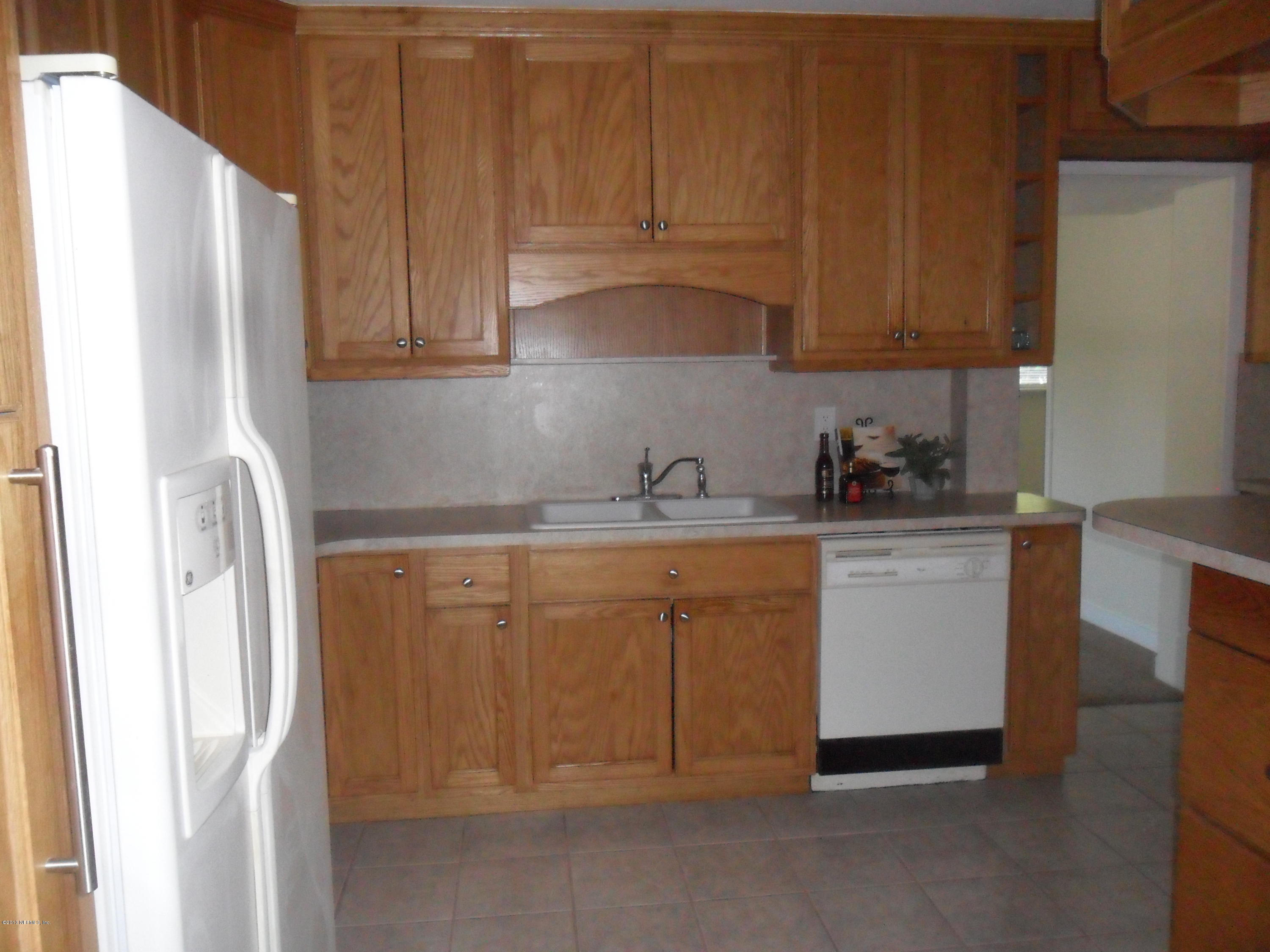 5751 Dickson Road Jacksonville, FL 32211 - Photo 36 of 82 SAM_0691