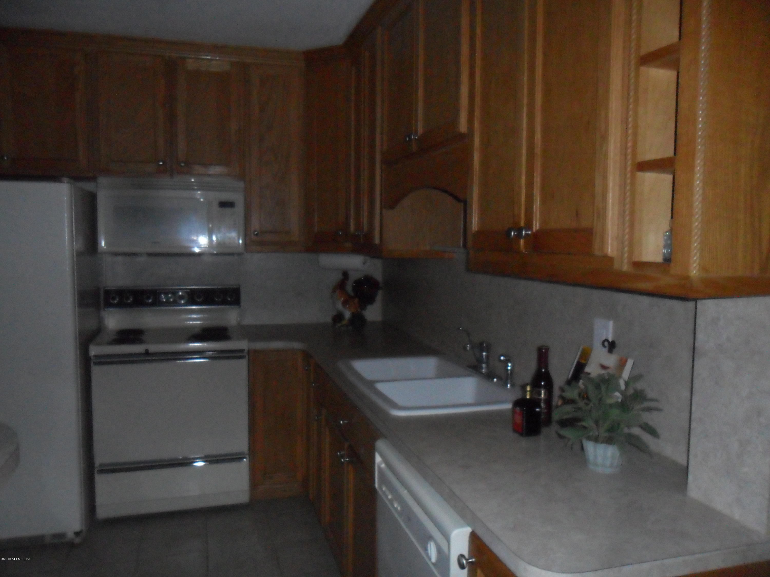 5751 Dickson Road Jacksonville, FL 32211 - Photo 38 of 82 SAM_0693