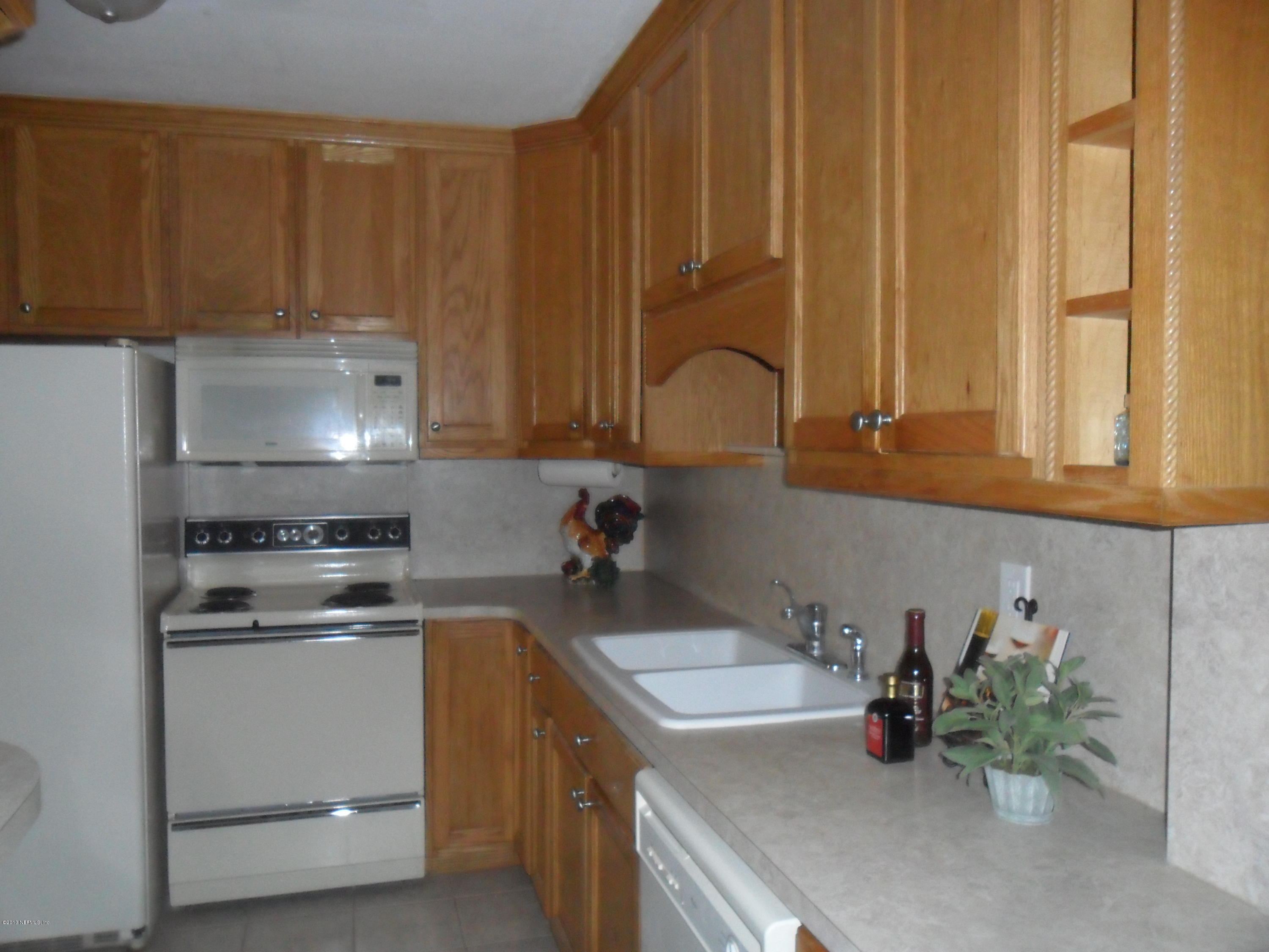 5751 Dickson Road Jacksonville, FL 32211 - Photo 39 of 82 SAM_0694