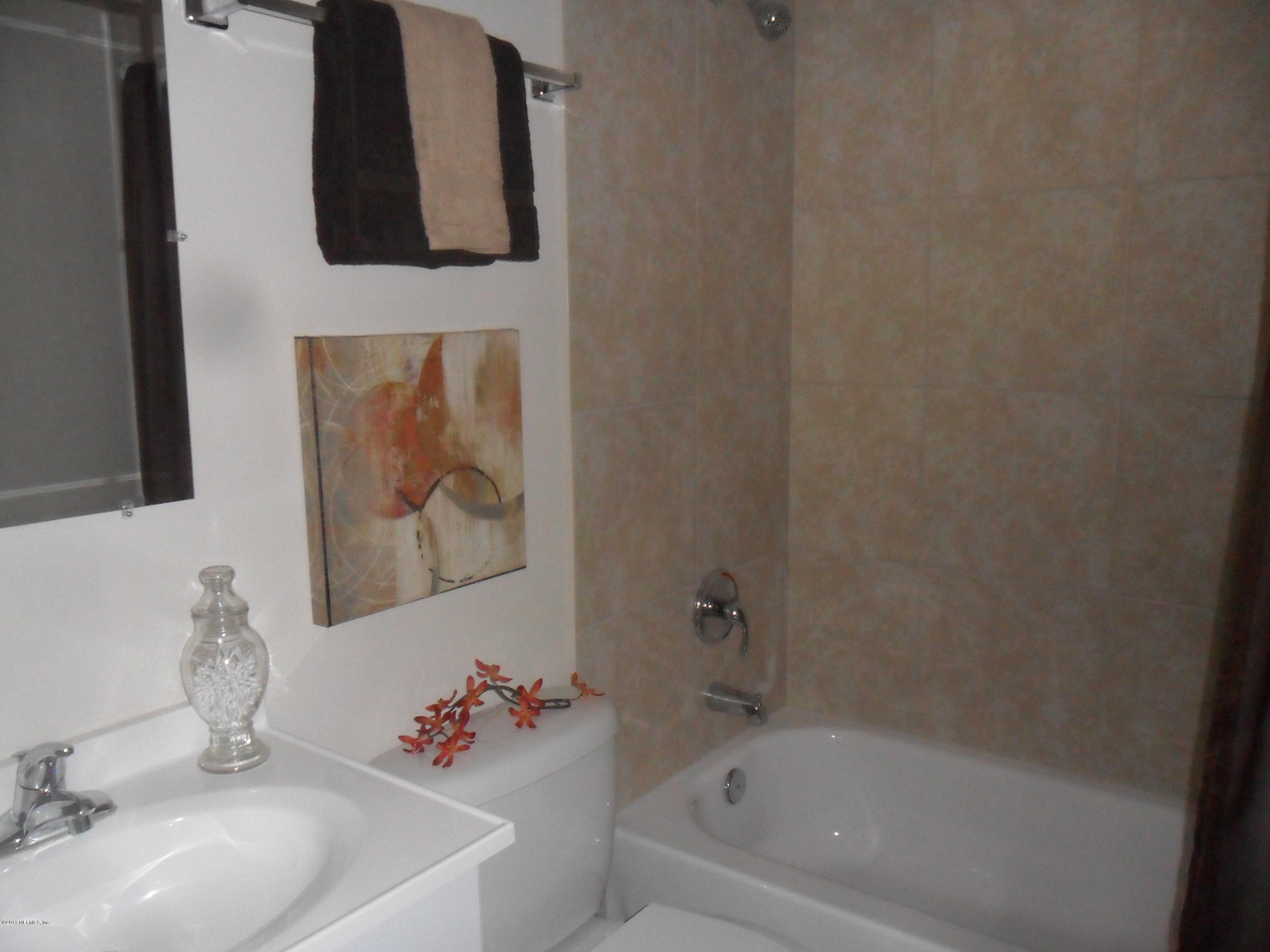 5751 Dickson Road Jacksonville, FL 32211 - Photo 40 of 82 SAM_0695