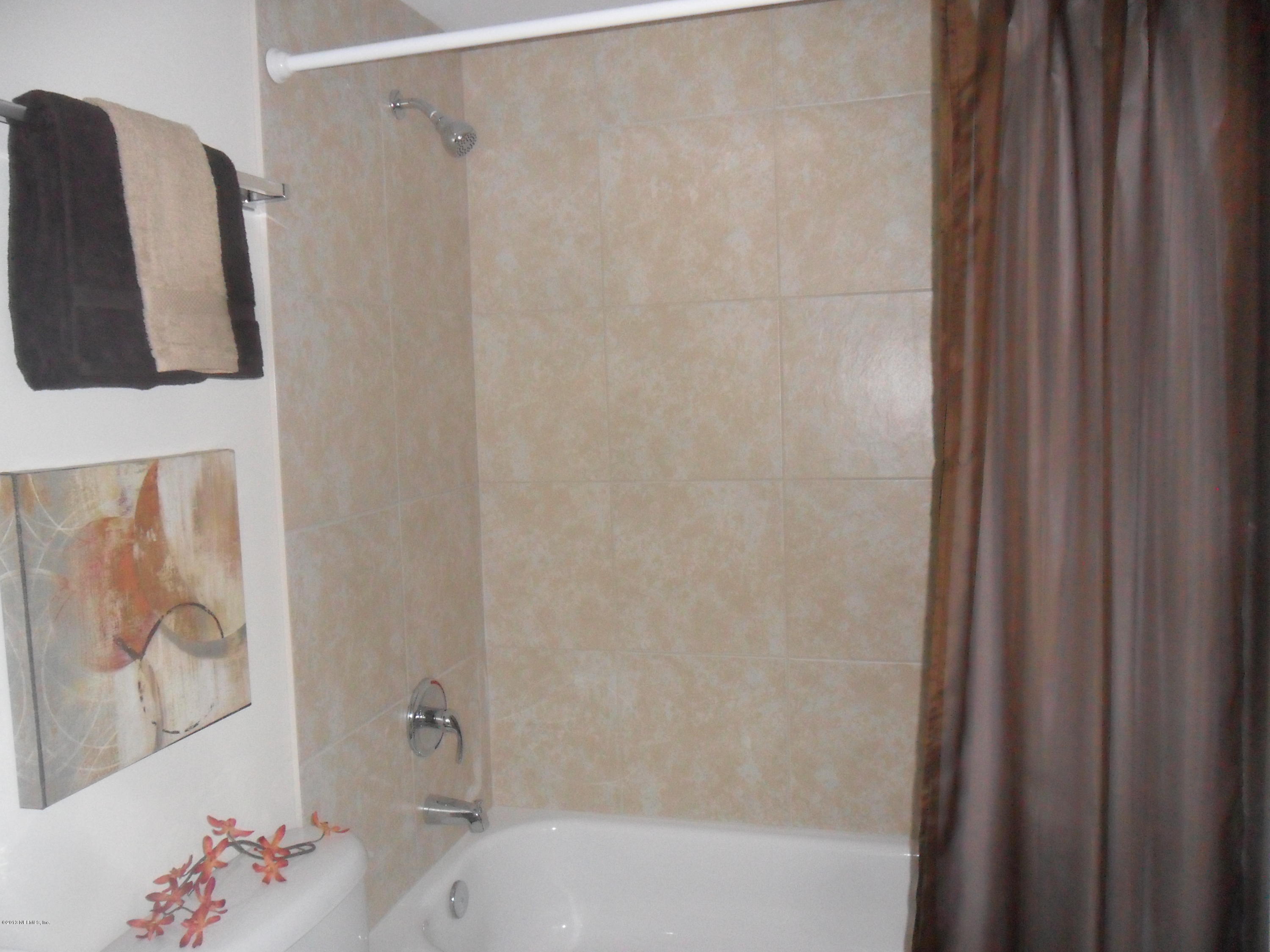 5751 Dickson Road Jacksonville, FL 32211 - Photo 41 of 82 SAM_0696