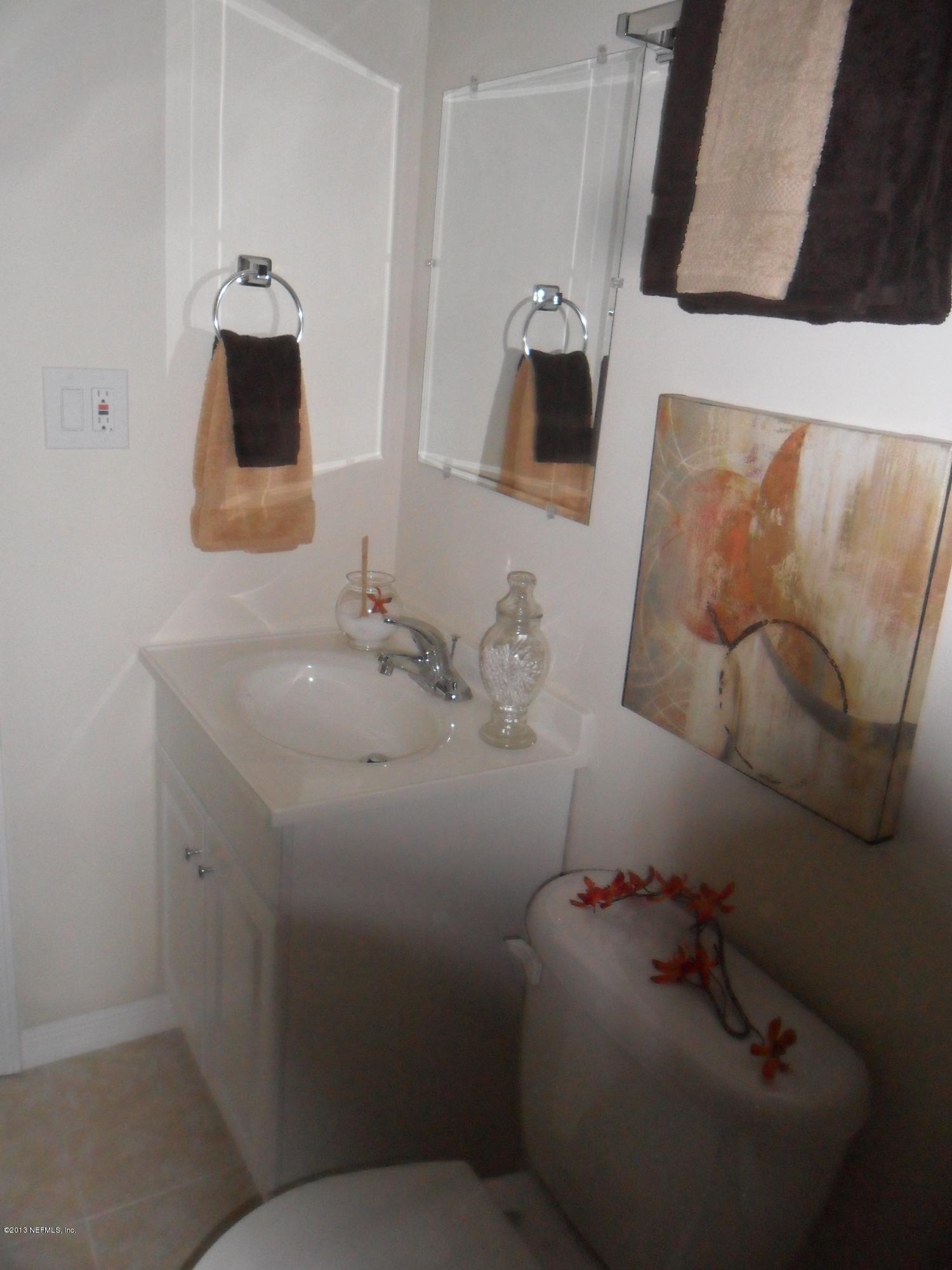 5751 Dickson Road Jacksonville, FL 32211 - Photo 42 of 82 SAM_0697