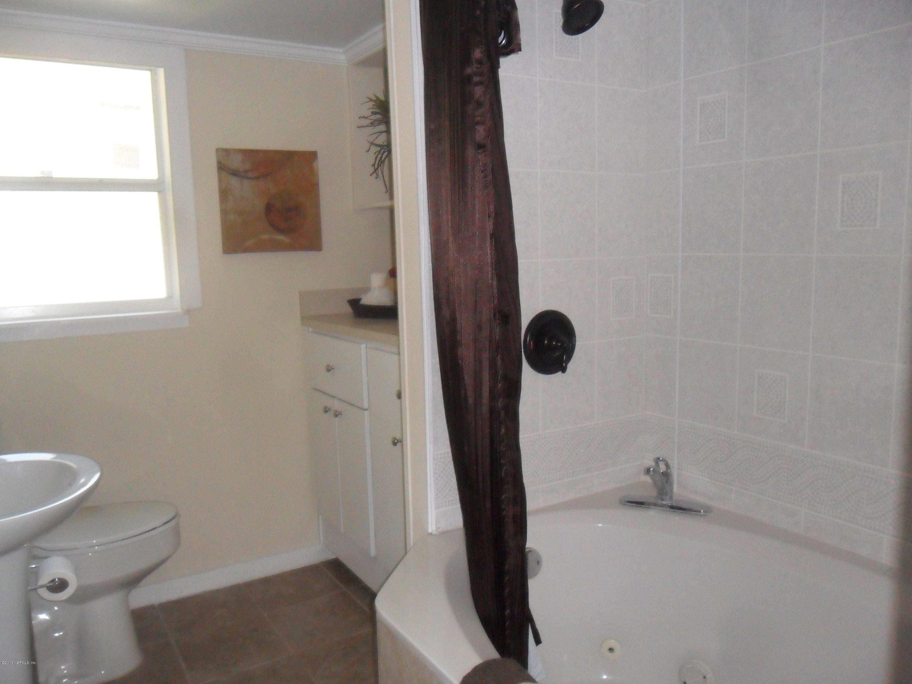 5751 Dickson Road Jacksonville, FL 32211 - Photo 43 of 82 SAM_0698
