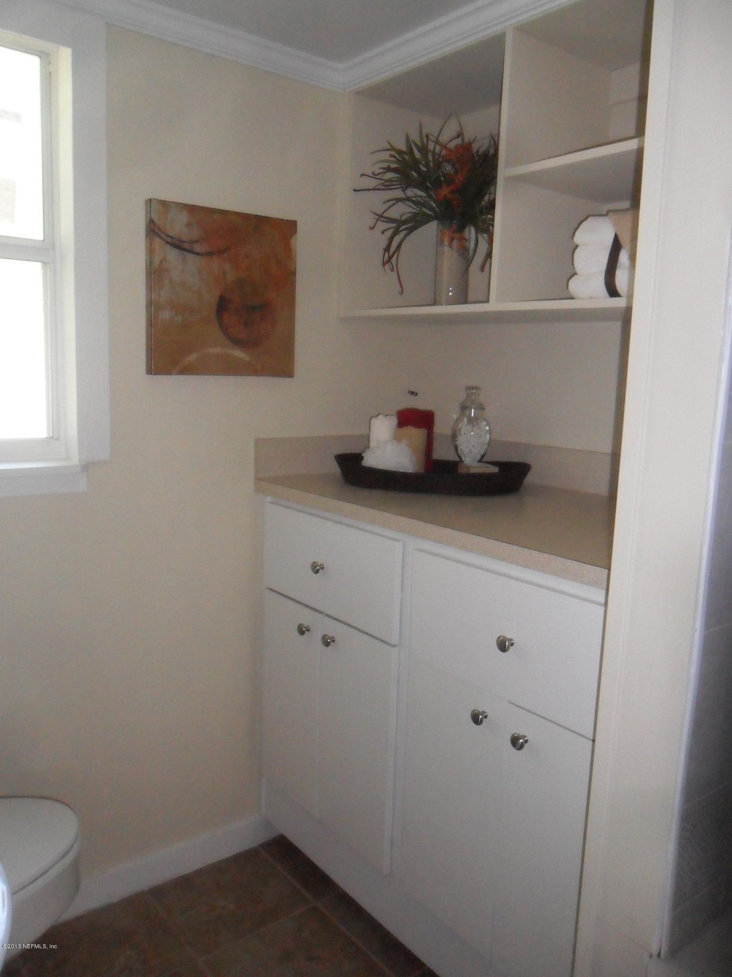 5751 Dickson Road Jacksonville, FL 32211 - Photo 44 of 82 SAM_0699