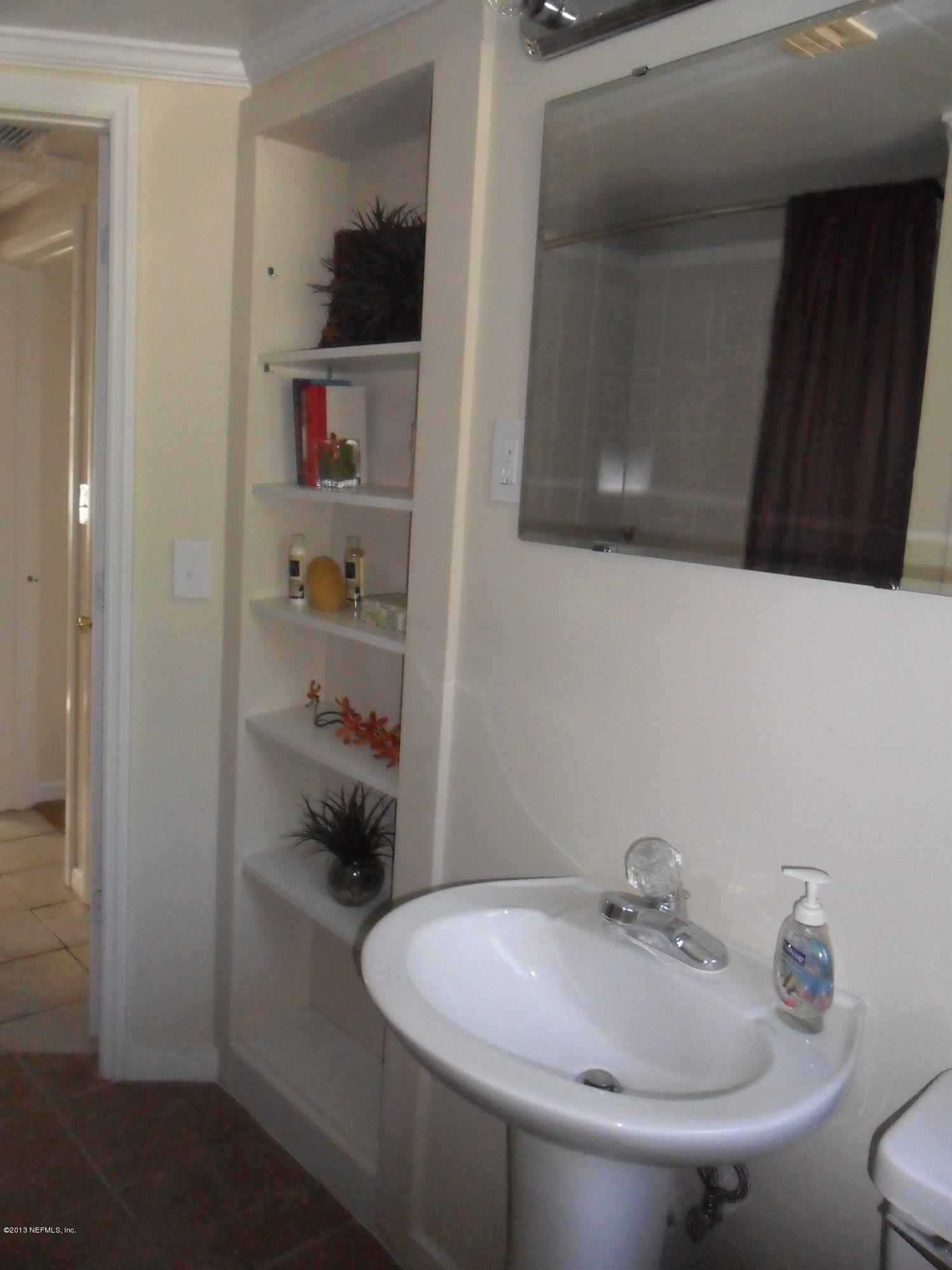 5751 Dickson Road Jacksonville, FL 32211 - Photo 45 of 82 SAM_0700