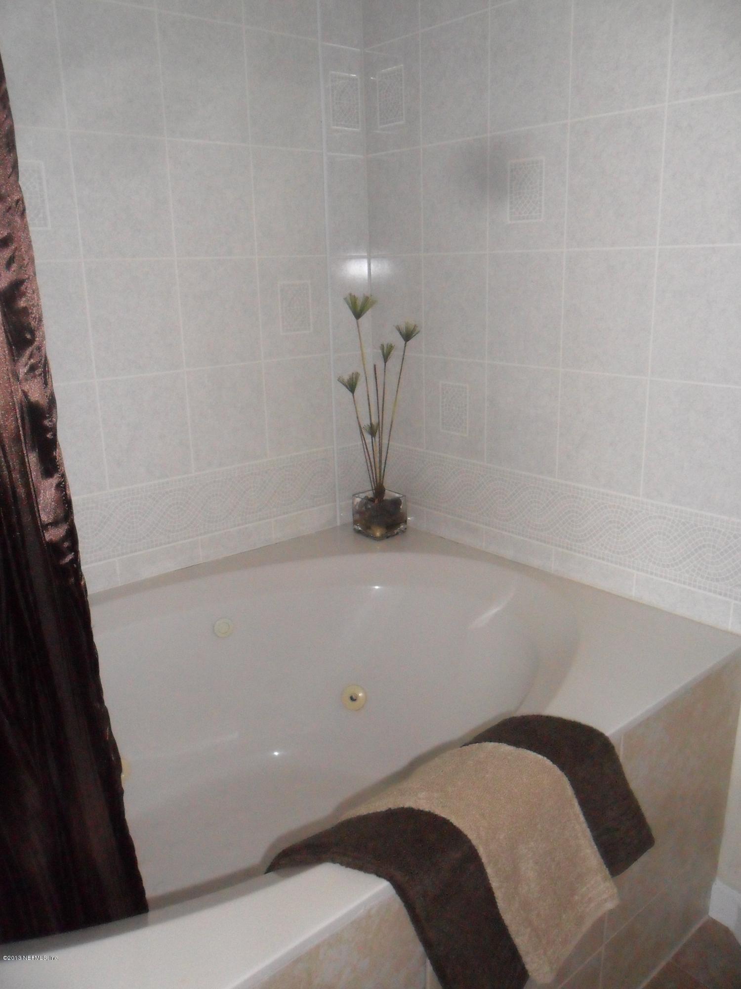 5751 Dickson Road Jacksonville, FL 32211 - Photo 46 of 82 SAM_0701