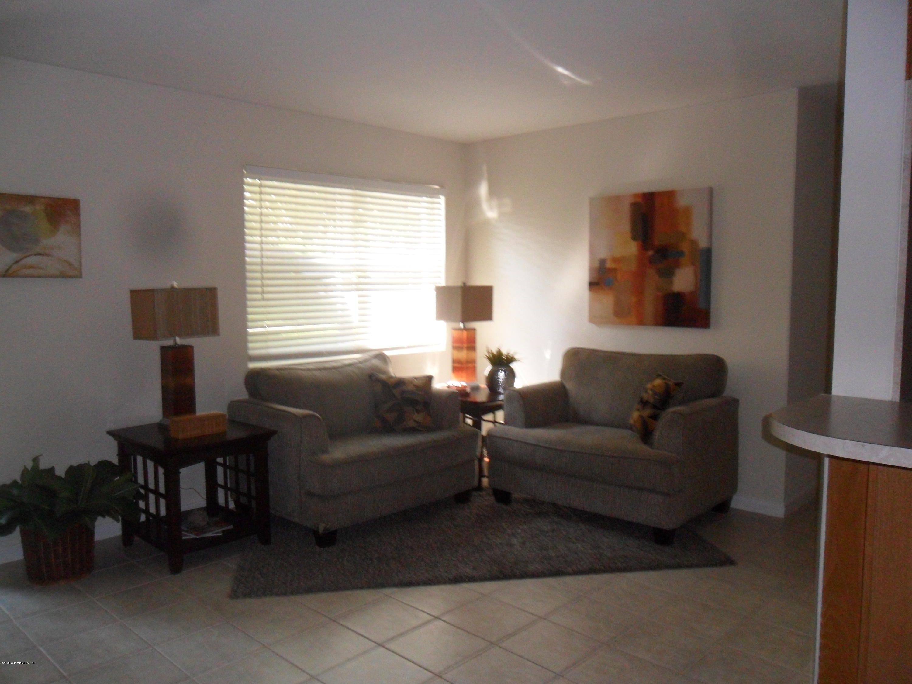 5751 Dickson Road Jacksonville, FL 32211 - Photo 47 of 82 SAM_0702