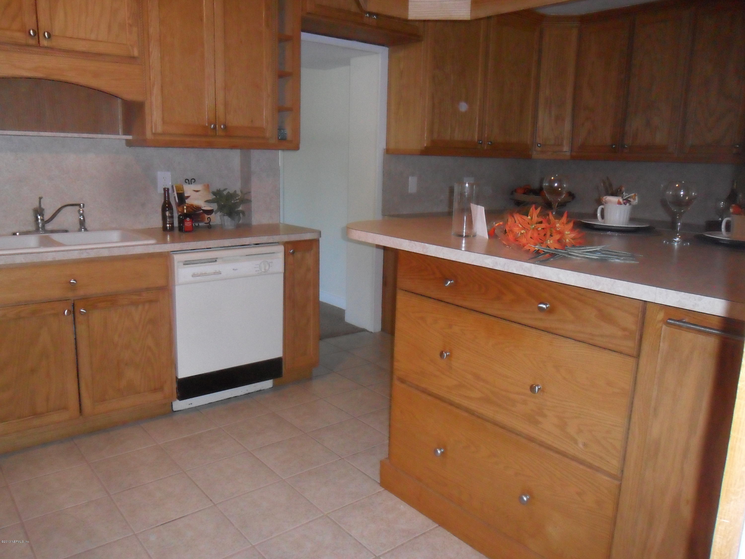 5751 Dickson Road Jacksonville, FL 32211 - Photo 48 of 82 SAM_0703