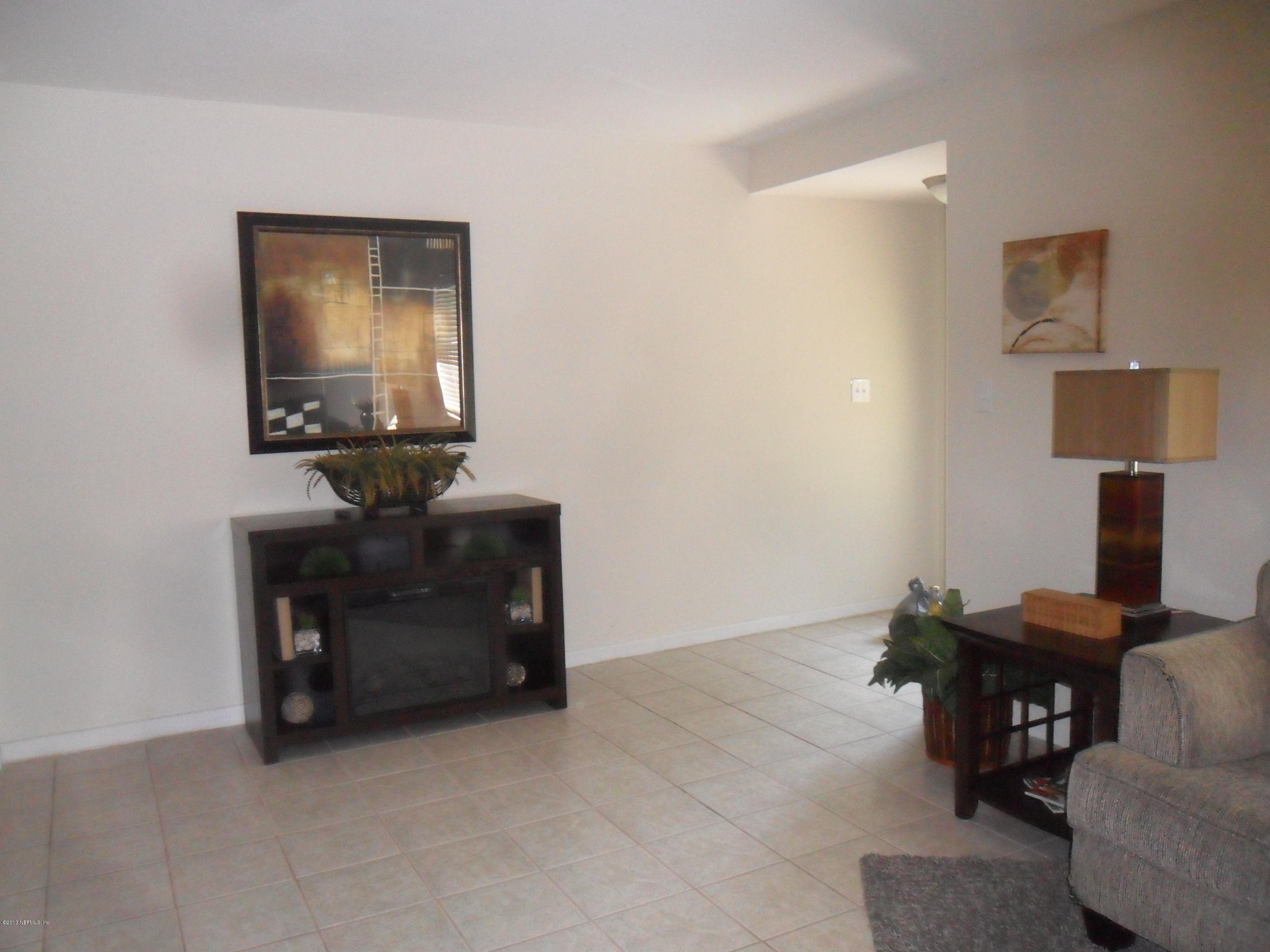 5751 Dickson Road Jacksonville, FL 32211 - Photo 49 of 82 SAM_0706