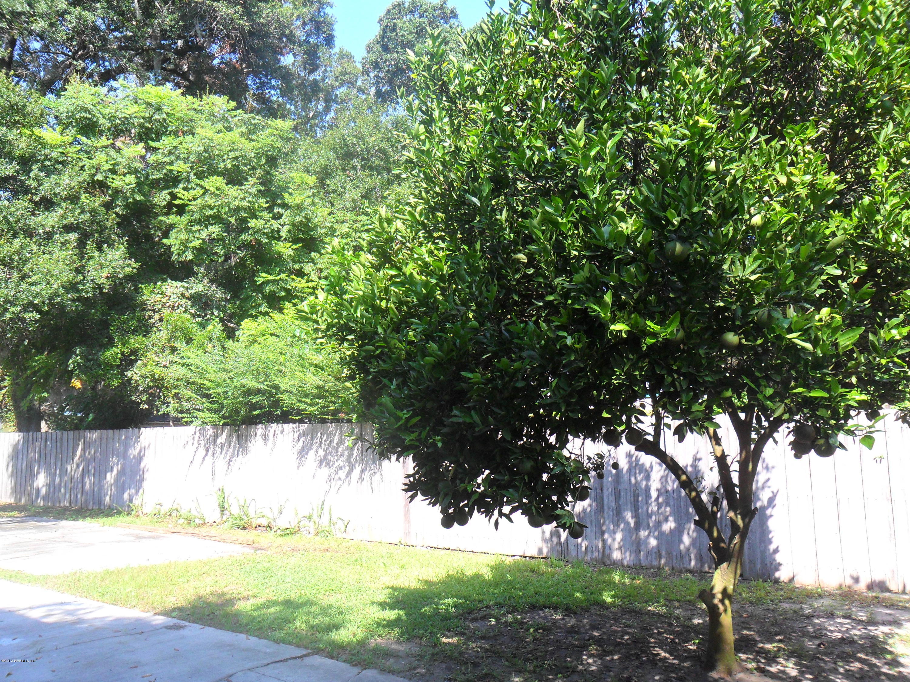 5751 Dickson Road Jacksonville, FL 32211 - Photo 50 of 82 SAM_0708