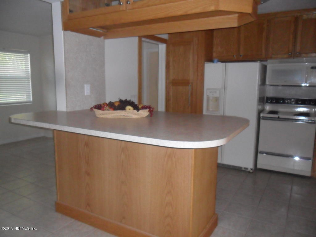5751 Dickson Road Jacksonville, FL 32211 - Photo 5 of 82 SAM_0609