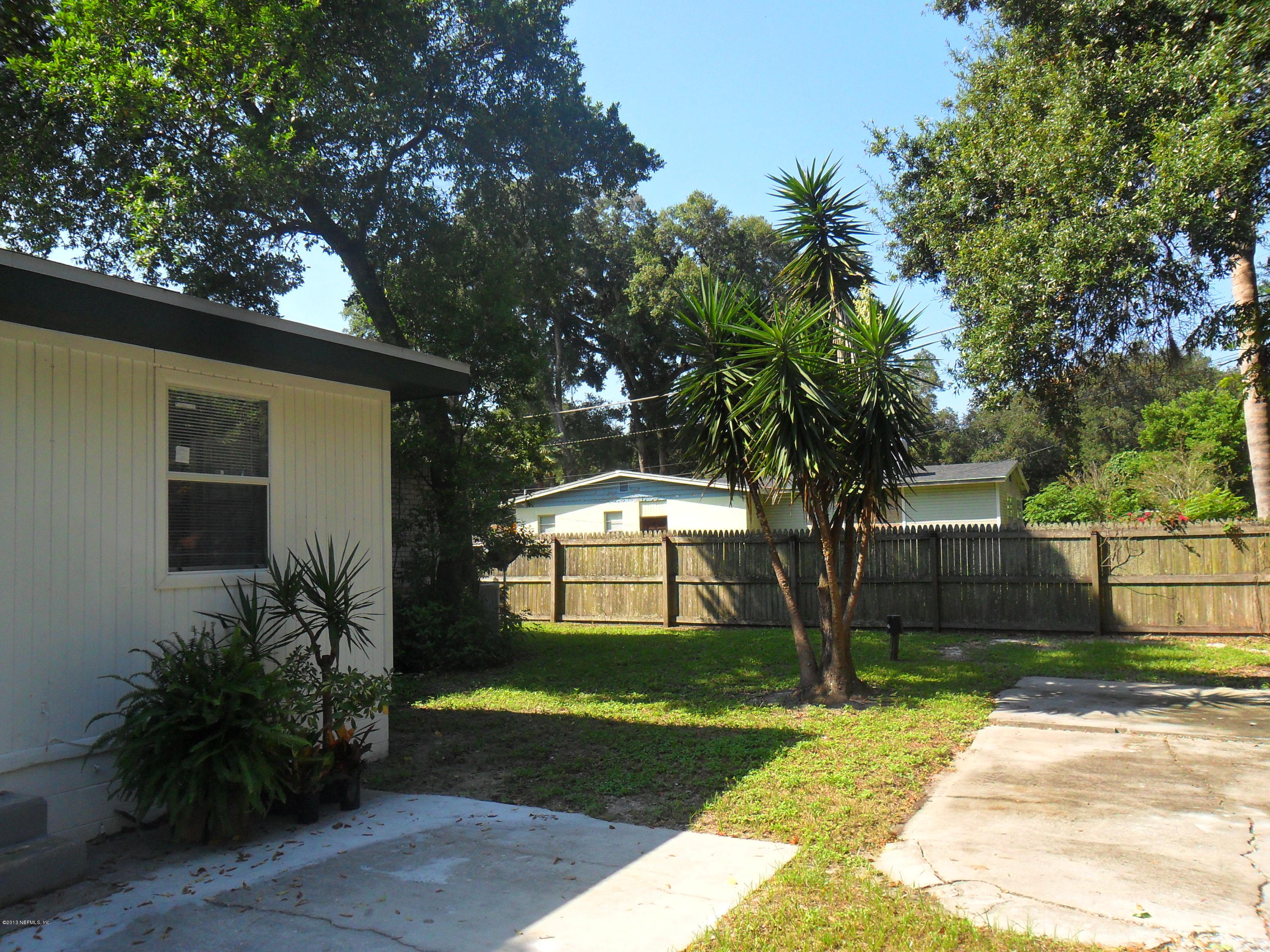 5751 Dickson Road Jacksonville, FL 32211 - Photo 51 of 82 SAM_0709