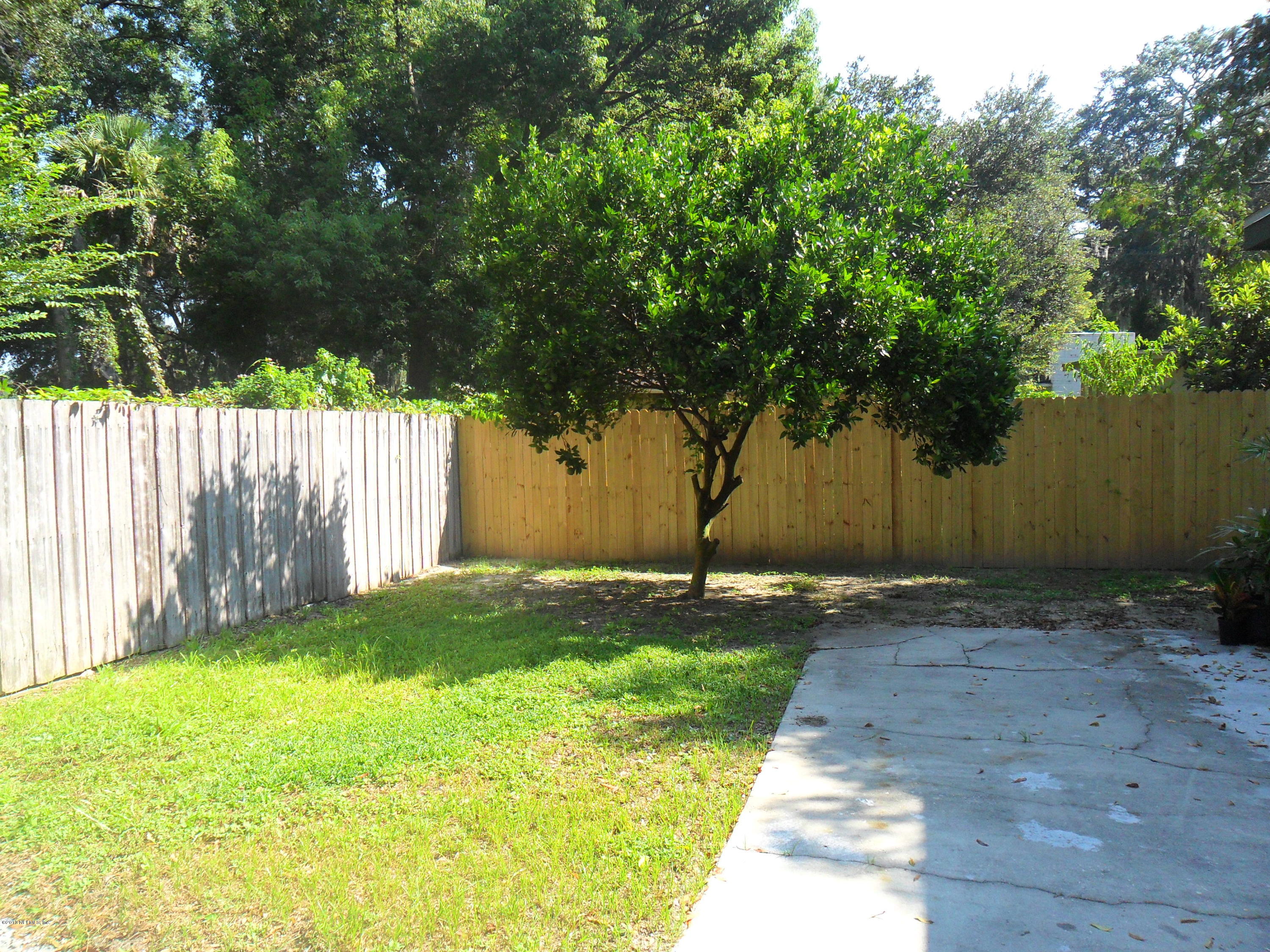 5751 Dickson Road Jacksonville, FL 32211 - Photo 52 of 82 SAM_0713