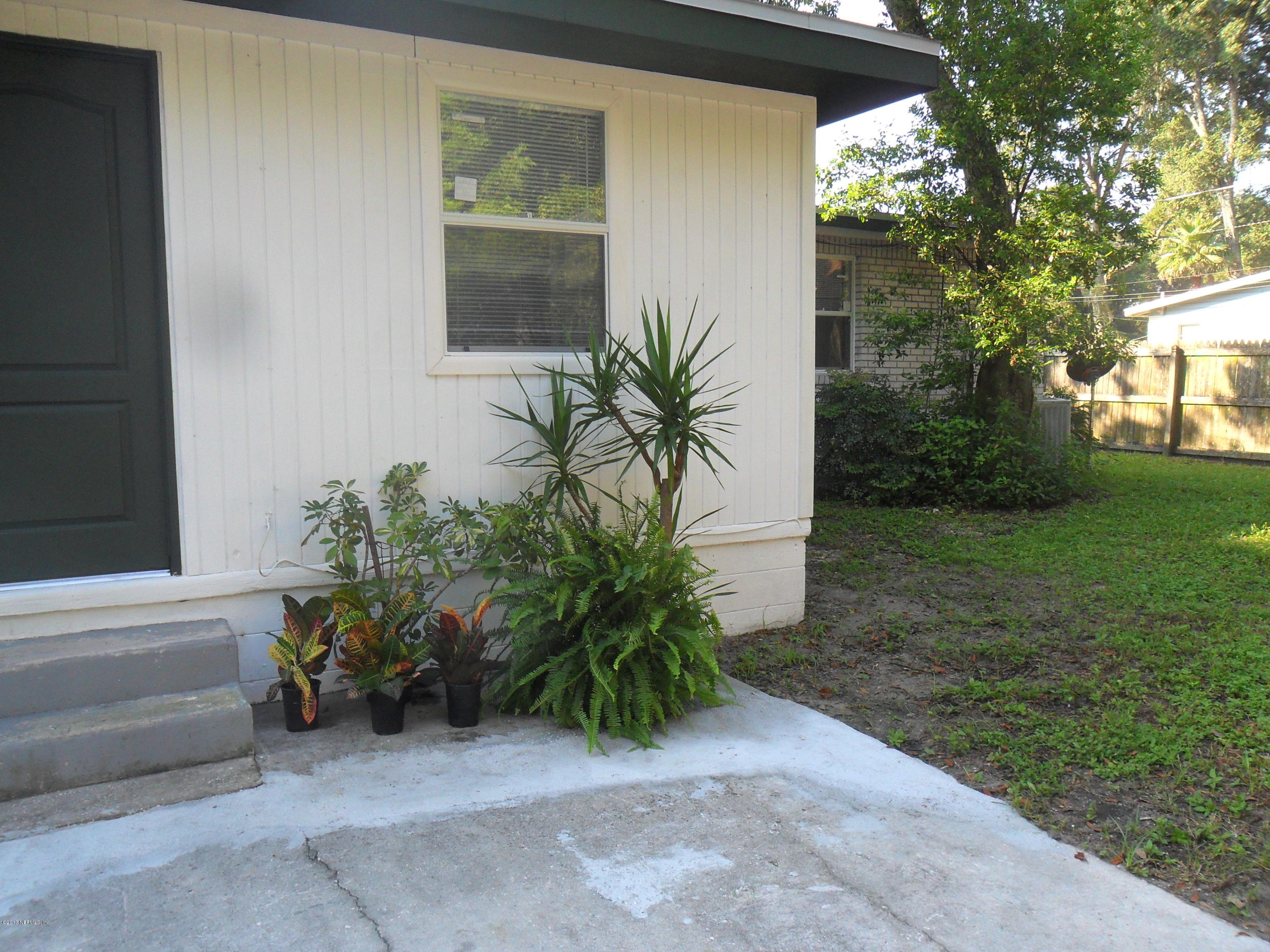 5751 Dickson Road Jacksonville, FL 32211 - Photo 53 of 82 SAM_0715