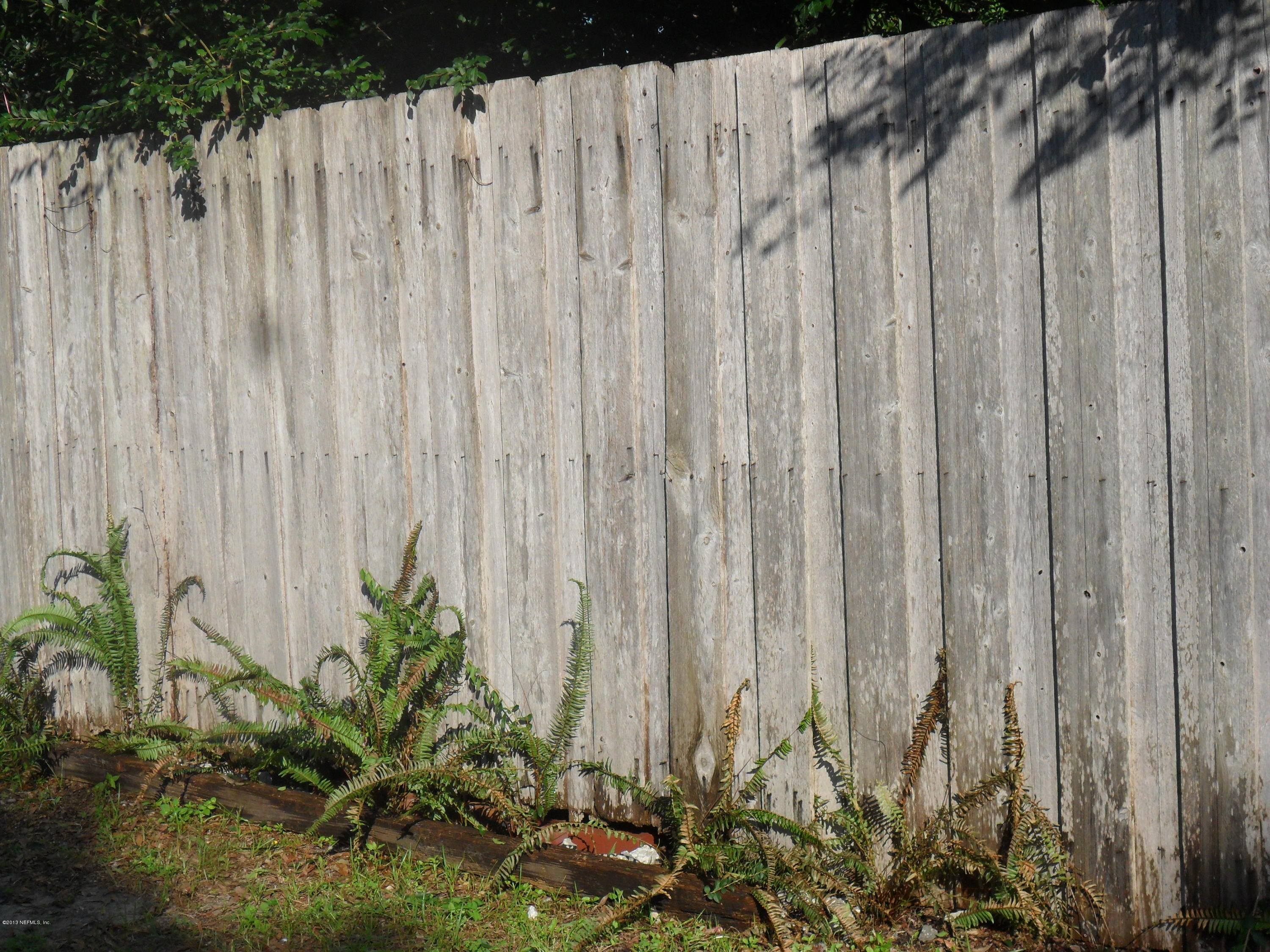 5751 Dickson Road Jacksonville, FL 32211 - Photo 55 of 82 SAM_0717