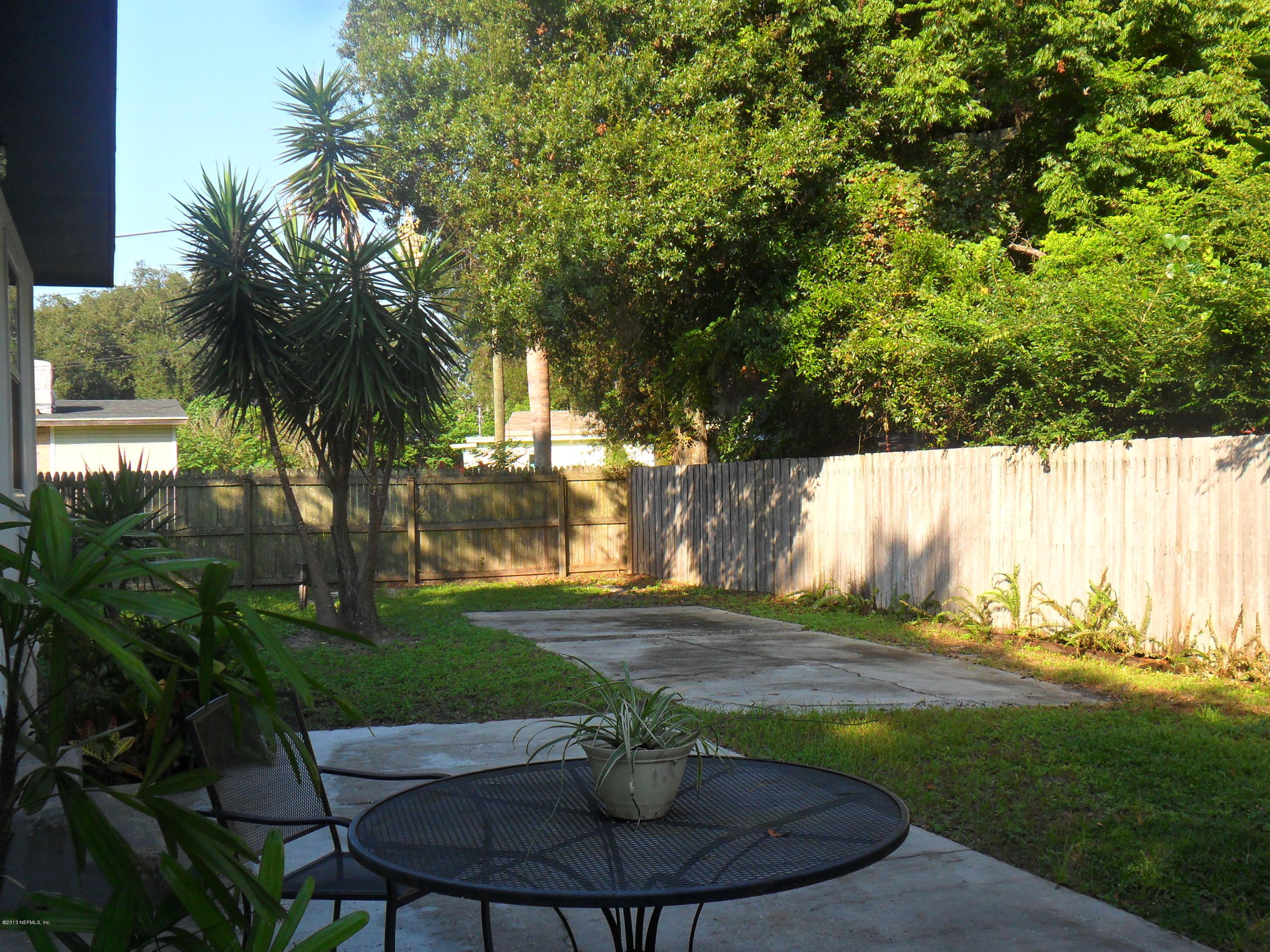5751 Dickson Road Jacksonville, FL 32211 - Photo 58 of 82 SAM_0720
