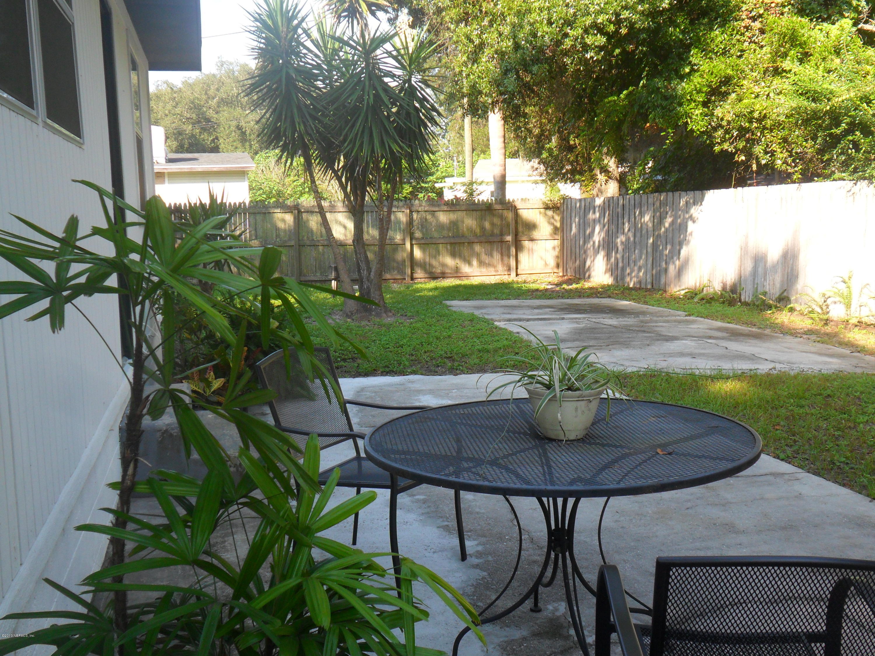 5751 Dickson Road Jacksonville, FL 32211 - Photo 59 of 82 SAM_0721