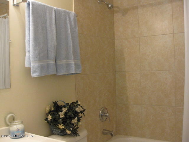 5751 Dickson Road Jacksonville, FL 32211 - Photo 60 of 82 IMG_2094