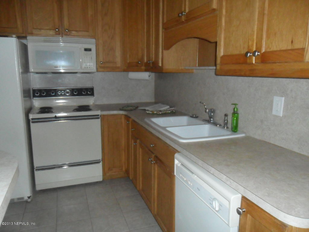 5751 Dickson Road Jacksonville, FL 32211 - Photo 6 of 82 SAM_0611