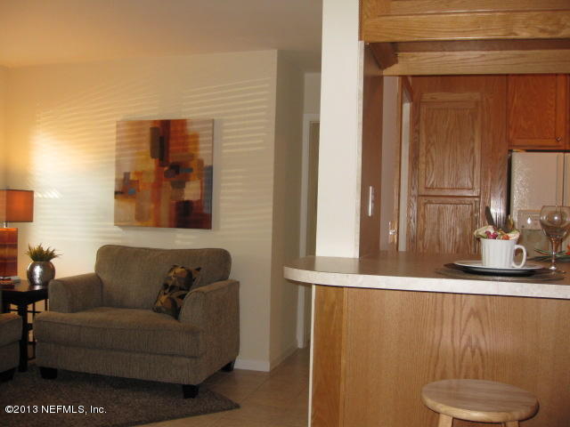 5751 Dickson Road Jacksonville, FL 32211 - Photo 61 of 82 IMG_2095