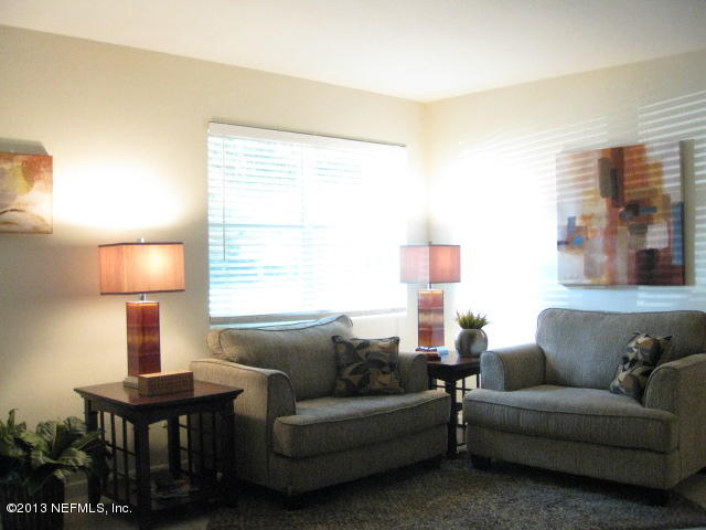 5751 Dickson Road Jacksonville, FL 32211 - Photo 62 of 82 IMG_2096