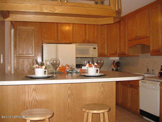 5751 Dickson Road Jacksonville, FL 32211 - Photo 63 of 82 IMG_2097