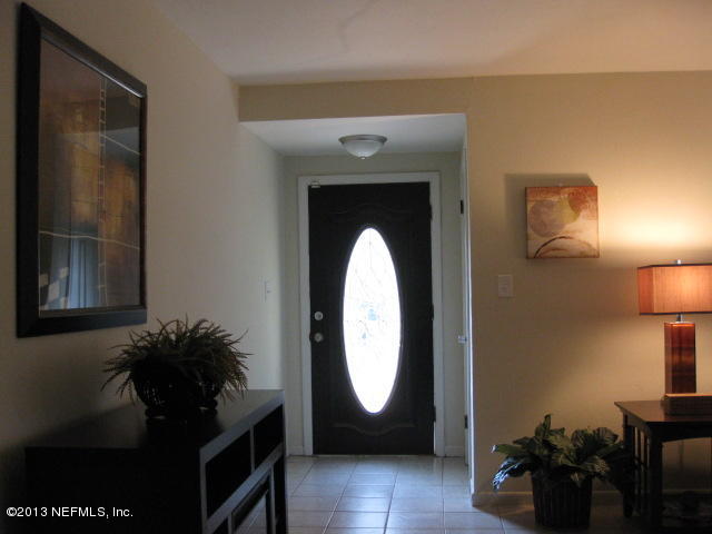 5751 Dickson Road Jacksonville, FL 32211 - Photo 65 of 82 IMG_2099