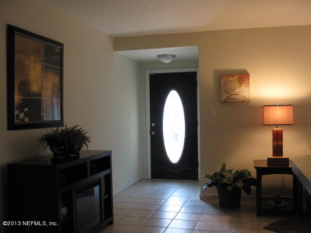 5751 Dickson Road Jacksonville, FL 32211 - Photo 66 of 82 IMG_2100