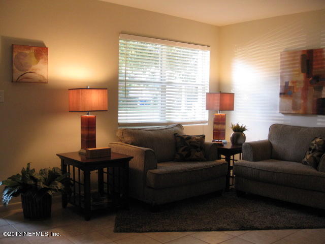 5751 Dickson Road Jacksonville, FL 32211 - Photo 67 of 82 IMG_2101