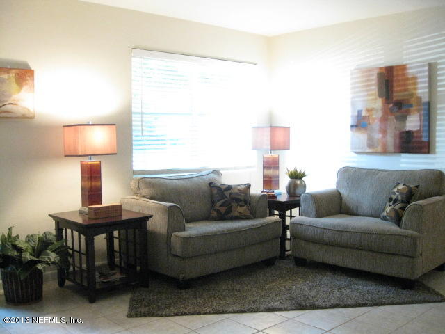 5751 Dickson Road Jacksonville, FL 32211 - Photo 68 of 82 IMG_2102