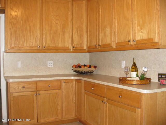 5751 Dickson Road Jacksonville, FL 32211 - Photo 69 of 82 IMG_2103