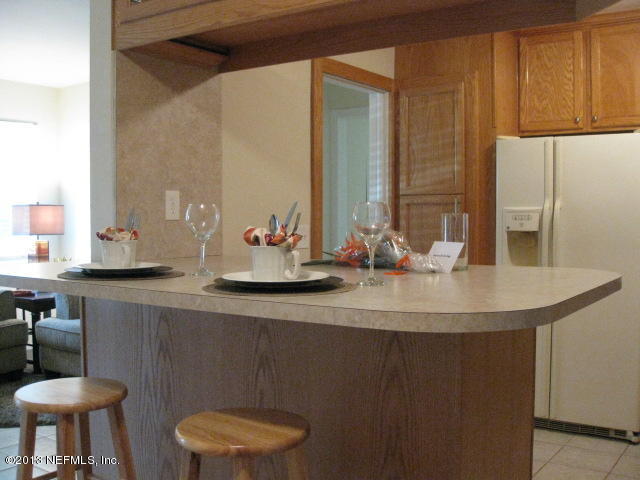 5751 Dickson Road Jacksonville, FL 32211 - Photo 70 of 82 IMG_2104