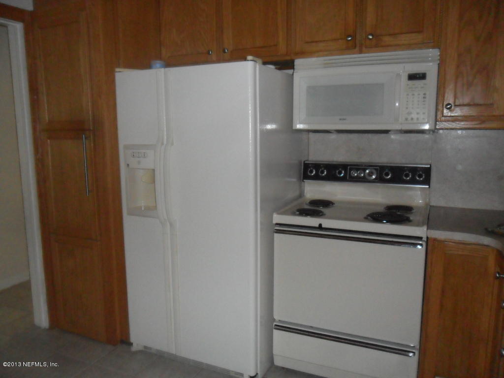 5751 Dickson Road Jacksonville, FL 32211 - Photo 7 of 82 SAM_0612