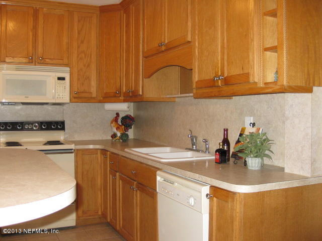 5751 Dickson Road Jacksonville, FL 32211 - Photo 71 of 82 IMG_2105
