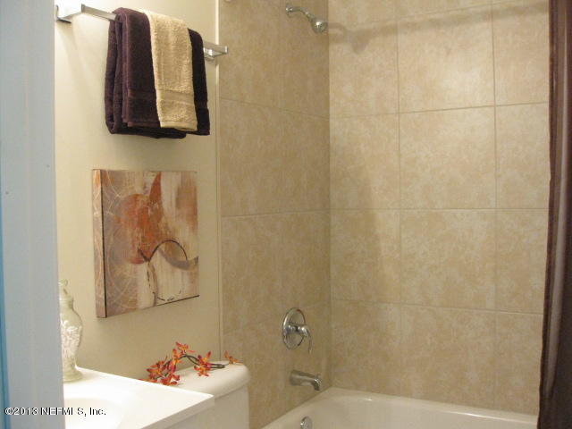 5751 Dickson Road Jacksonville, FL 32211 - Photo 72 of 82 IMG_2106