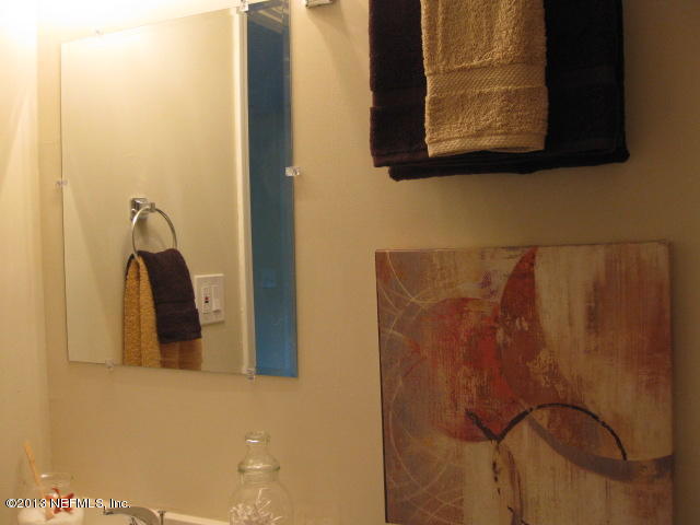 5751 Dickson Road Jacksonville, FL 32211 - Photo 73 of 82 IMG_2107