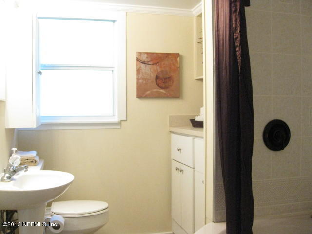 5751 Dickson Road Jacksonville, FL 32211 - Photo 74 of 82 IMG_2108