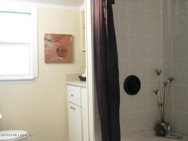 5751 Dickson Road Jacksonville, FL 32211 - Photo 75 of 82 IMG_2109