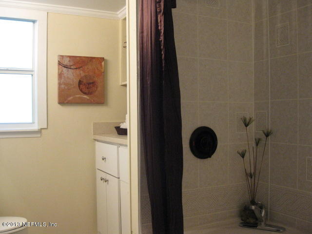 5751 Dickson Road Jacksonville, FL 32211 - Photo 76 of 82 IMG_2110
