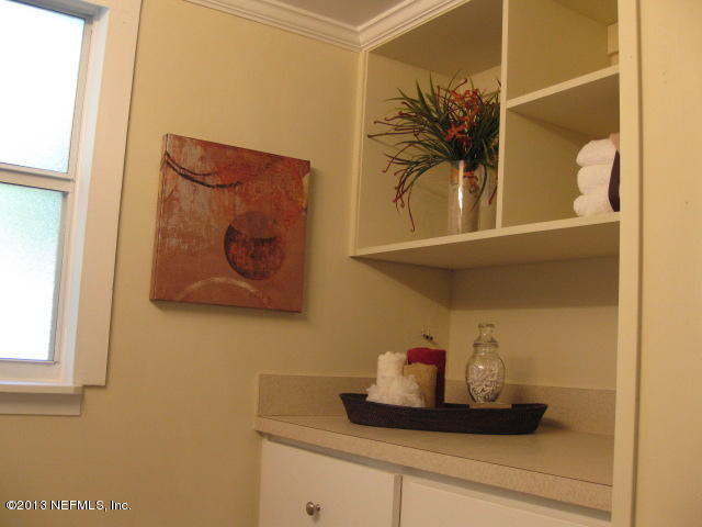 5751 Dickson Road Jacksonville, FL 32211 - Photo 77 of 82 IMG_2111