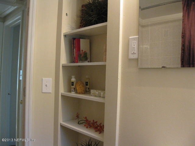 5751 Dickson Road Jacksonville, FL 32211 - Photo 78 of 82 IMG_2112